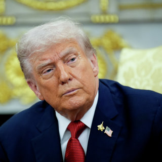 The Shutdown Will Make the Fed’s Decisions Harder