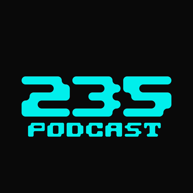 rss-235-podcast