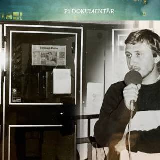 Radion som skapade skandaler (R)