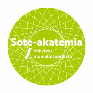 Eläinavusteisuus, ikäihmiset ja tulevaisuus