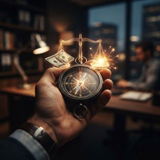The Wealth Attraction Index_ Fact vs. Fiction (1)
