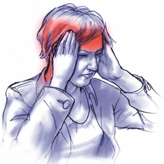 Diagnosis and Management of Headache, Part 2