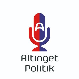 Ajour #191: Skovbrandene i Brasilien står i vejen for frihandlen mellem EU og Sydamerika
