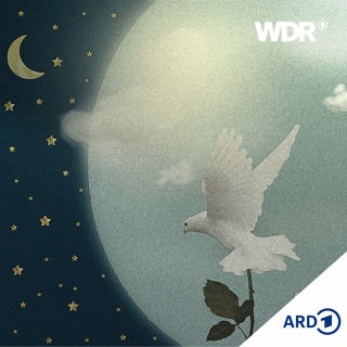 Der Stimme ihren Ort zurück - Familiengeschichte im Völkermord