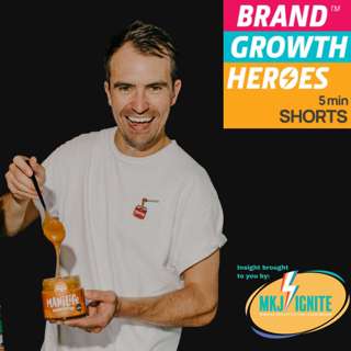 Founders: Should YOU be CEO? Are You Sure?