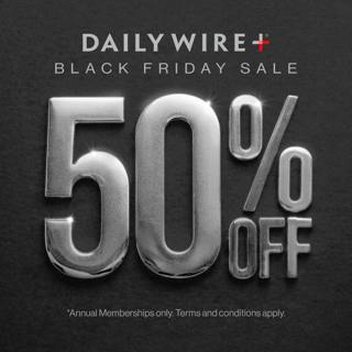 Our Biggest Sale of the Year Is Here