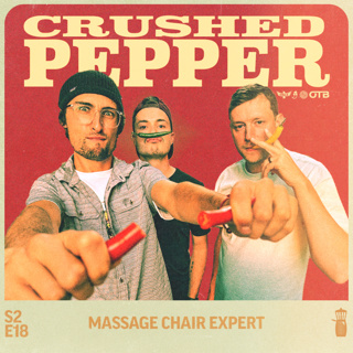 Massage Chair Expert