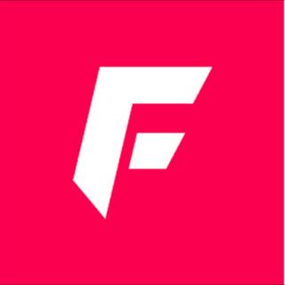 MY FPL GW4 TRANSFER PLANS | TEAM SELECTION ✍️