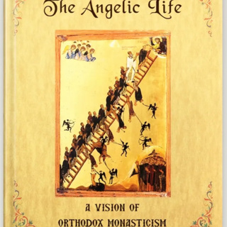 THE ANGELIC LIFE - Chapter 6: General Monastery Issues (Part 2)
