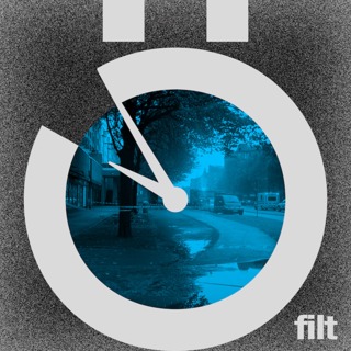 Husexplosionen i Göteborg: "Det var ju min granne"