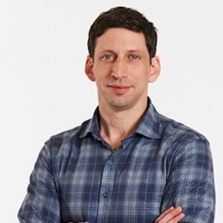 Alejandro Bergad / Sunsoil