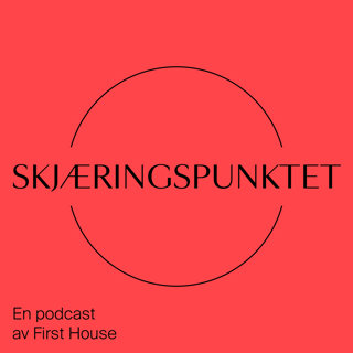 Krafttak eller gjesp?