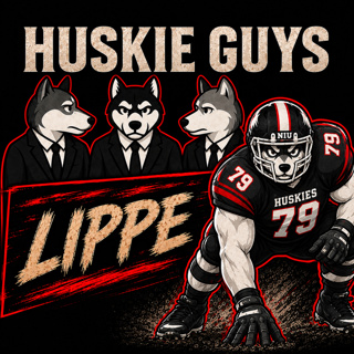 NIU v. Arizona Recap with JJ Lippe (2026)