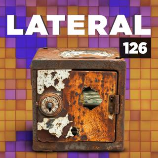 126: A less-safe safe