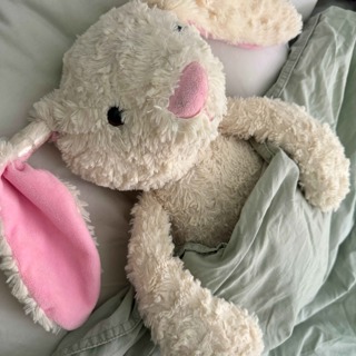 Sömnmeditation för barn - ditt inre ljus