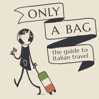 What do you need before you hit the road? Passports, visas, and more!