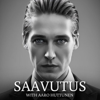 rss-saavutus