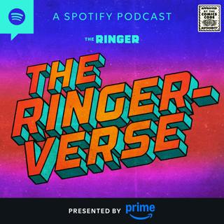 ‘Squid Game’ Season 2, ‘What If…?’ Season 3, and Ringer-Verse Recommends: December 2024