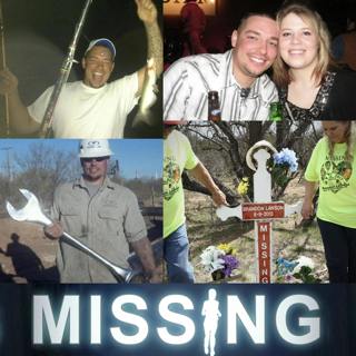 607 // Brandon Lawson - Search & Recovery w/ Jason Watts & Ryan Lawhon