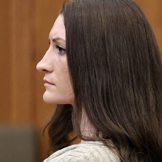 Clancy trial ends in deadlock
