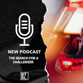 The Search for a Challenger - The Bahrain GP Review