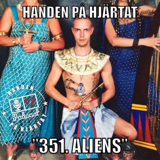 ”351. ALIENS”