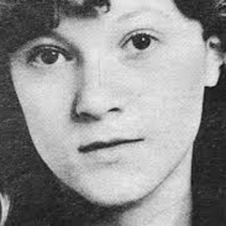 Helena Mäntylä