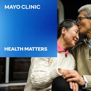 Most strokes are preventable – here’s how