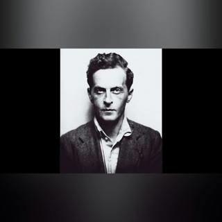 Wittgenstein on Rules and Private Language