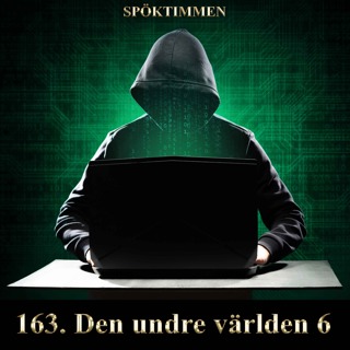 163. Den undre världen 6
