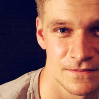 Emils flickvän dödad på cykel: ”Varför var det jag som överlevde?”