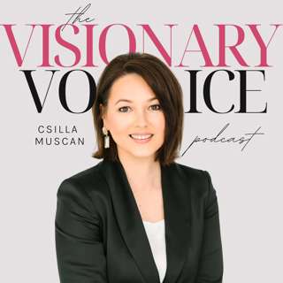 010. Why Your Message Isn’t Heard