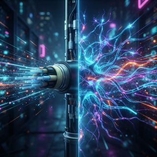 The Silicon Sovereigns_ AI-Powered Geopolitics Part 4 (1)