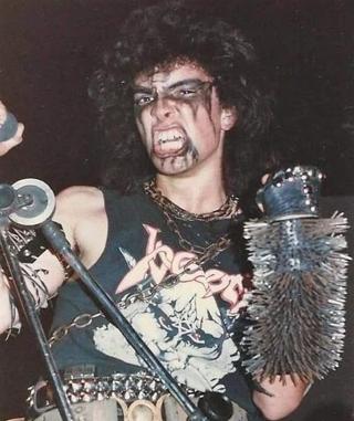 Episode 122.5 — A Challenge from S. Craig Zahler to Hunter Ginn, re: Sarcofago “Nightmare”