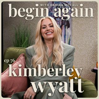 “The Pussycat Doll Saved Me” Kimberly Wyatt Opens Up About Her Traumatic Past…
