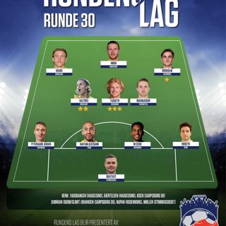191. Løkberg tar en Viking