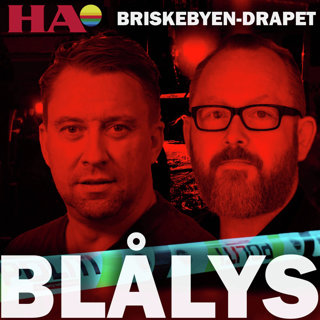 Briskebyen-drapet: Fikk vi egentlig svaret på hvordan dette kunne skje?