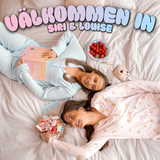 rss-valkommen-in-2