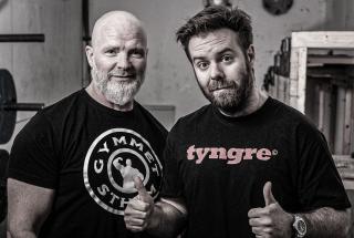 Avsnitt 528. Frågestund