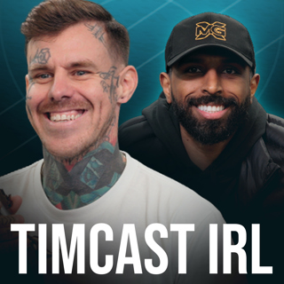 Trump Announces Israel Hamas PEACE PLAN SIGNED Israel To WITHDRAW Troops w/ Shayne Smith & Myron Gaines