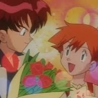 Episode 110: Misty Meets Her Match