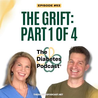 Do Blood Sugar Supplements Actually Work? The Truth About Berberine & Cinnamon