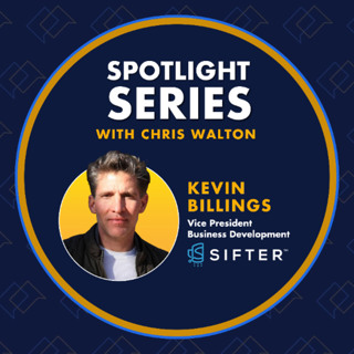 GLP-1s and SNAP Changes Are Rewriting Grocery Merchandising | Spotlight Series