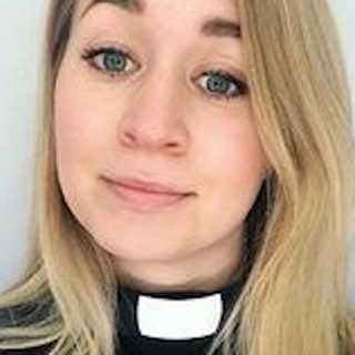 Blev Jungfru Maria våldtagen?