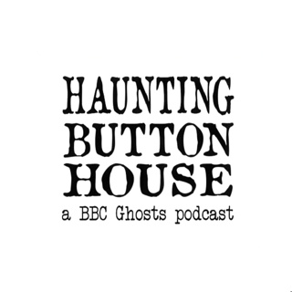 (Reupload) Episode 37 - A Christmas Gift