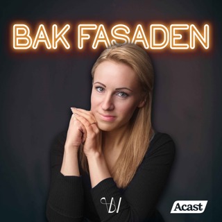 263. Carina Aarlykke – Kjærlighet, svik og svindel 