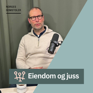 Arealplaner – mulighet eller hinder?