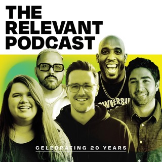 Episode 1284: Khloé Kardashian Talks Faith, A ‘Stranger Things’ Star Does Too, and Philip Yancey’s Scandal