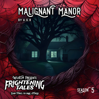 Malignant Manor