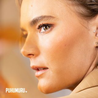puhu-muru